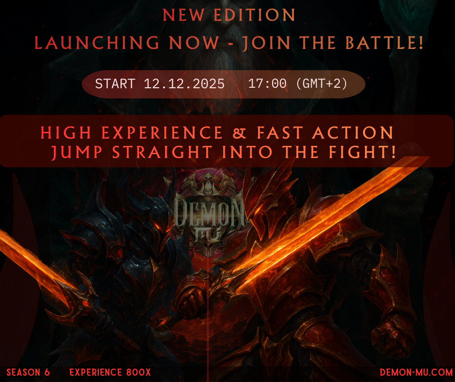 DEMONMUnowaedycja12.12.2025.png