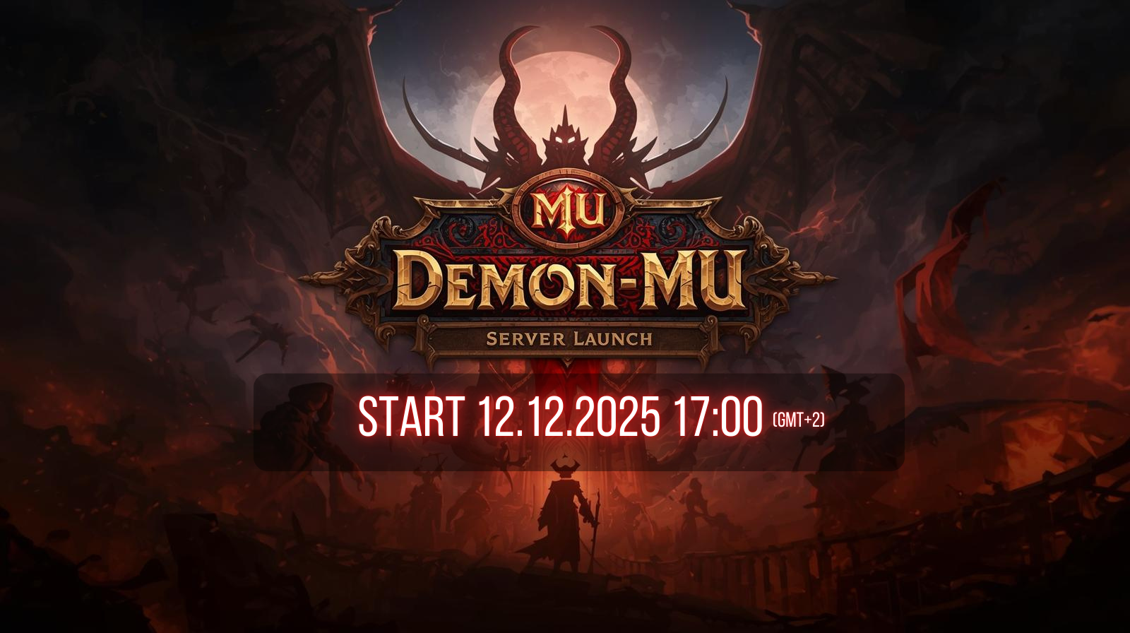 START_112.12.2025_1700.png