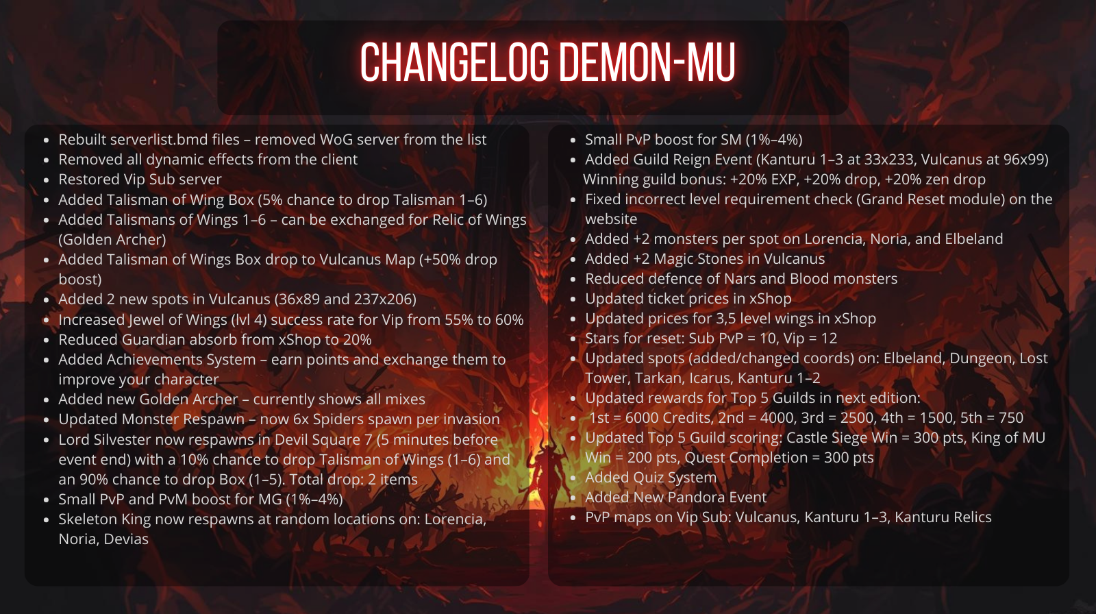 changelog.png
