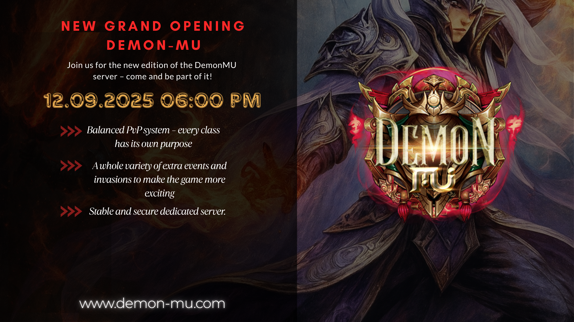 demonmu12.09.2025.png