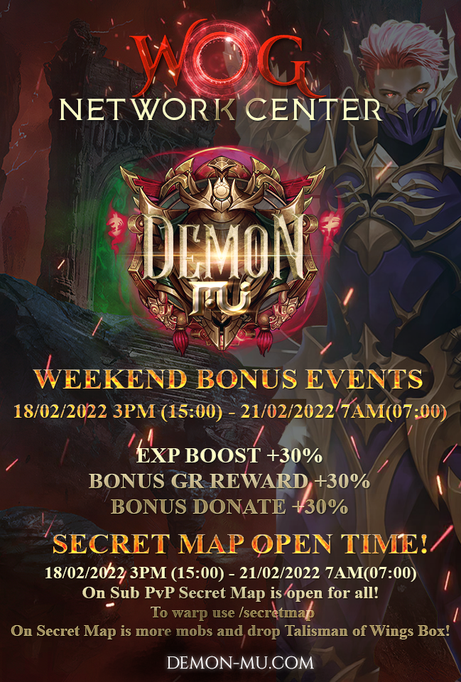 events2.png