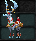 rudolf.png