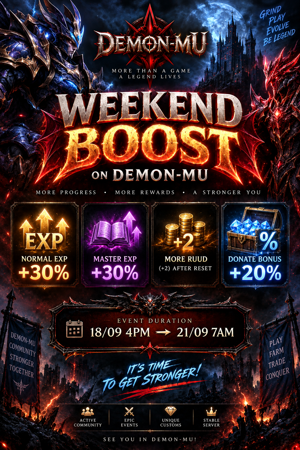 weekendboost18.09.2026r.png