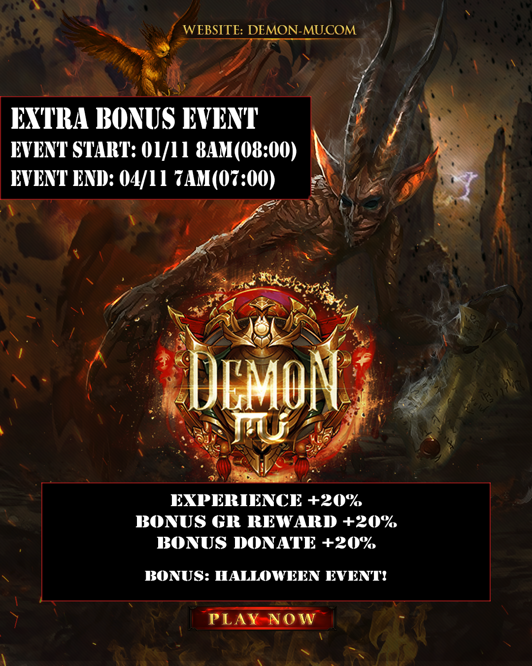 demon01112024.png