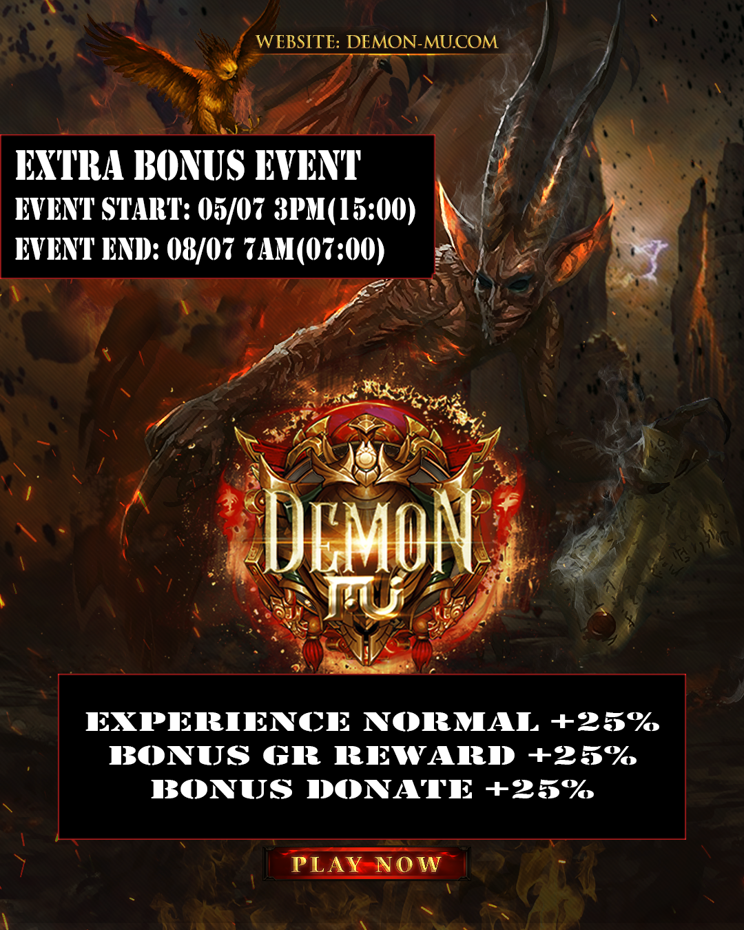 demon05072024.png