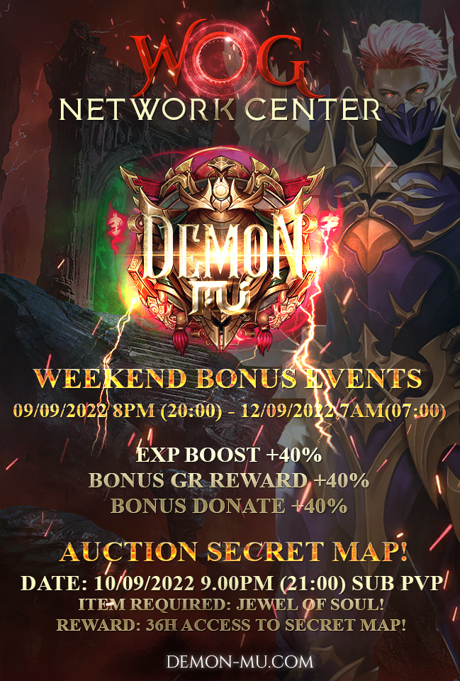 demon09092022.png