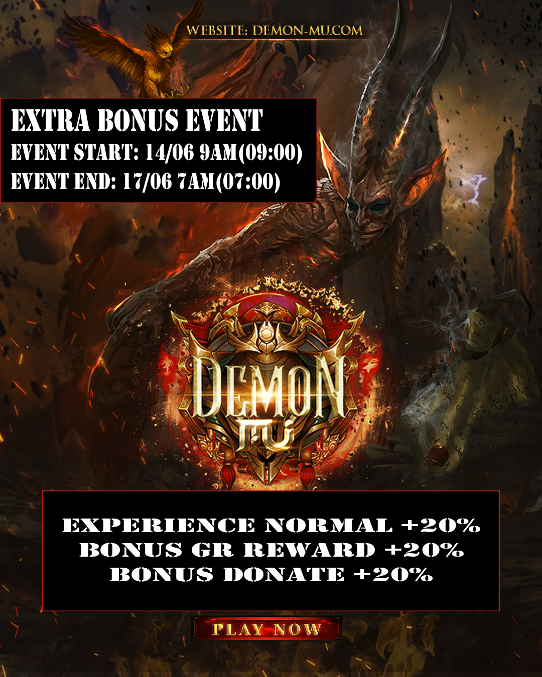 demon14062024.png