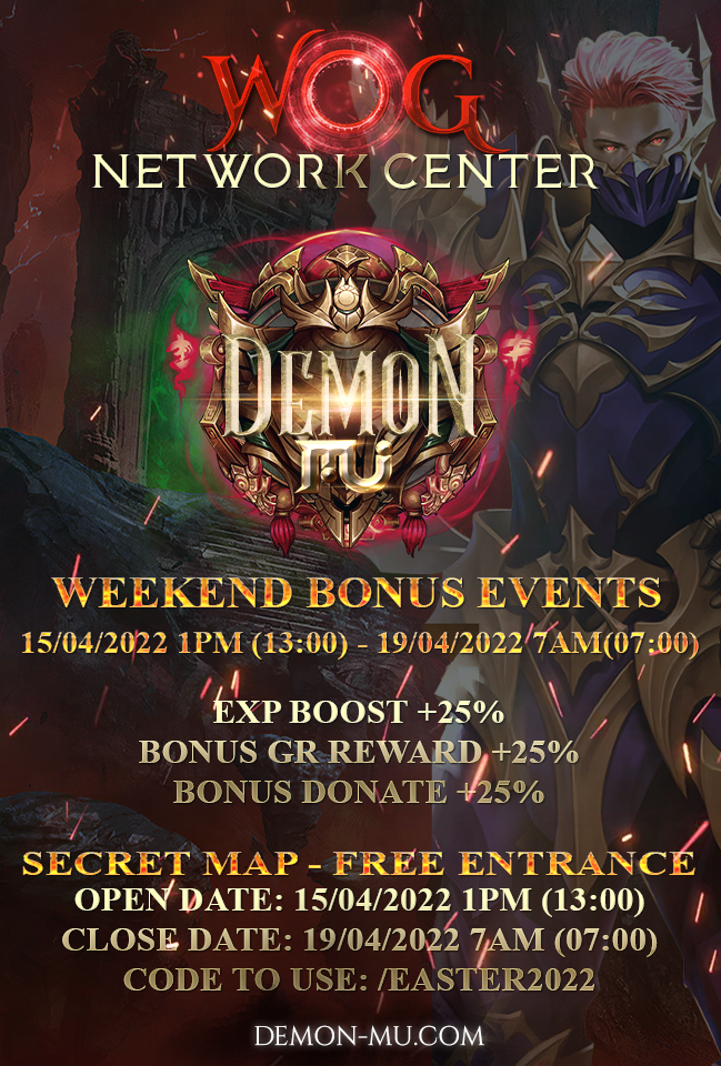 demon15042022.png