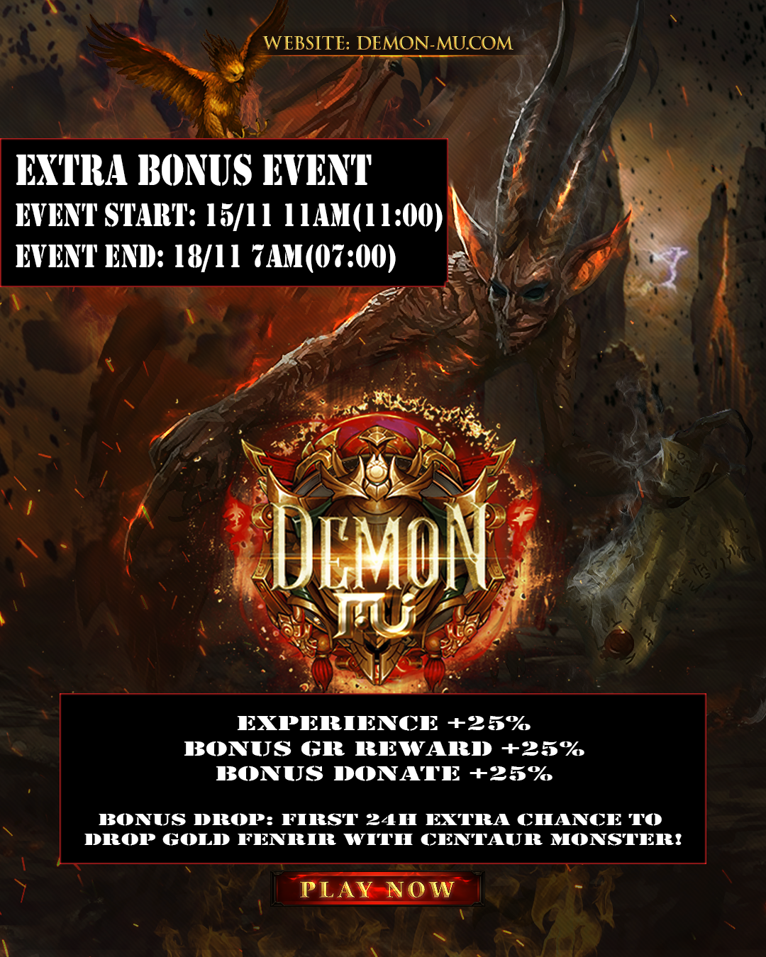 demon15112024.png