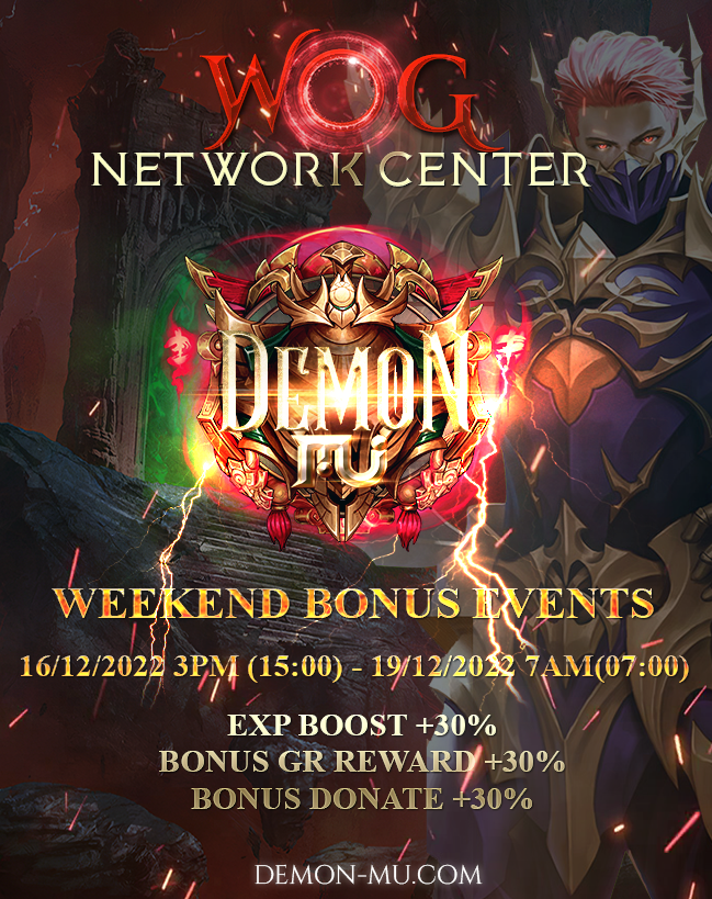 demon16122022.png