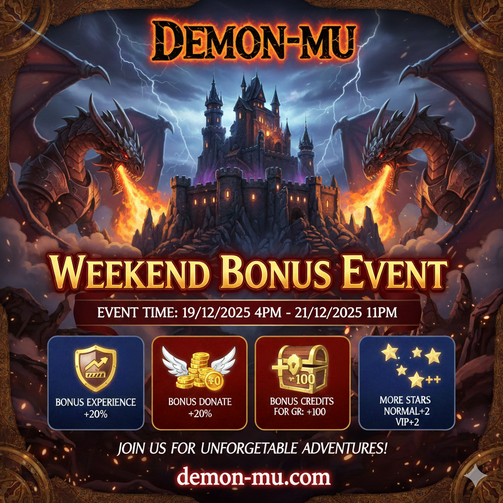 demon19.12.2025r.png