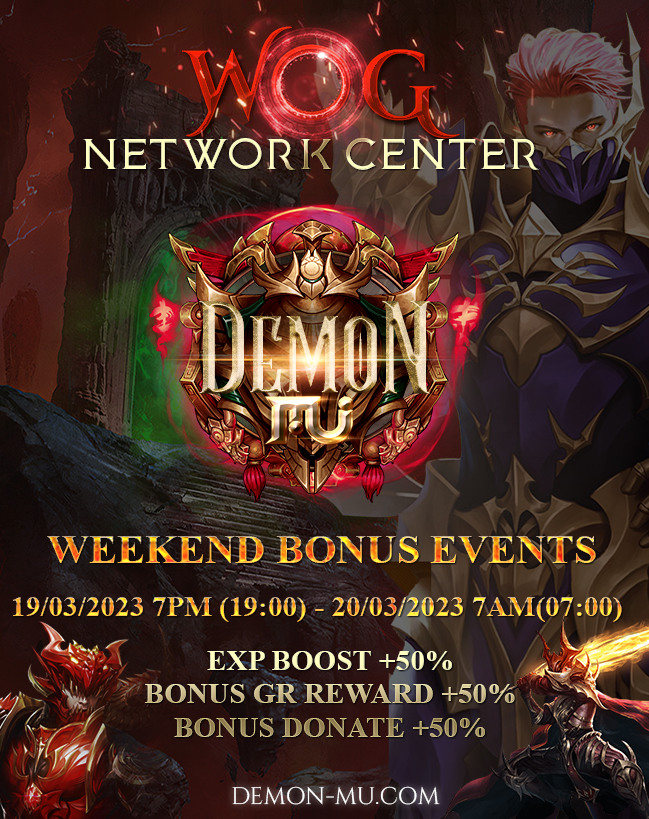 demon19032023.png