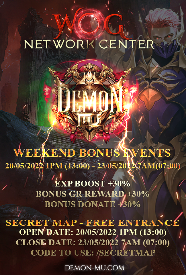 demon20052022.png