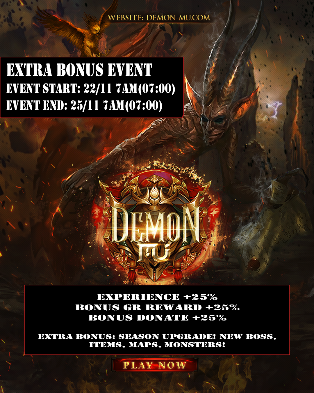 demon22112024.png