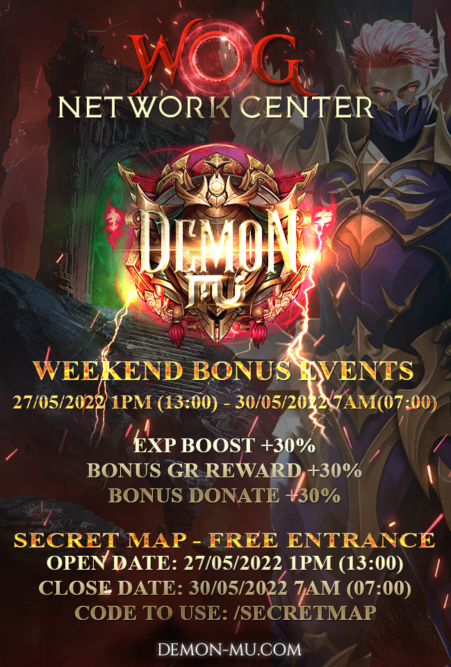 demon27052022.png