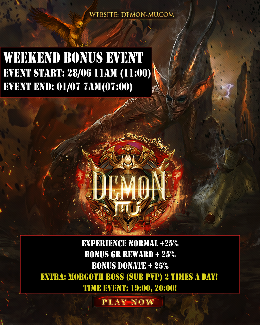 demon28062024.png