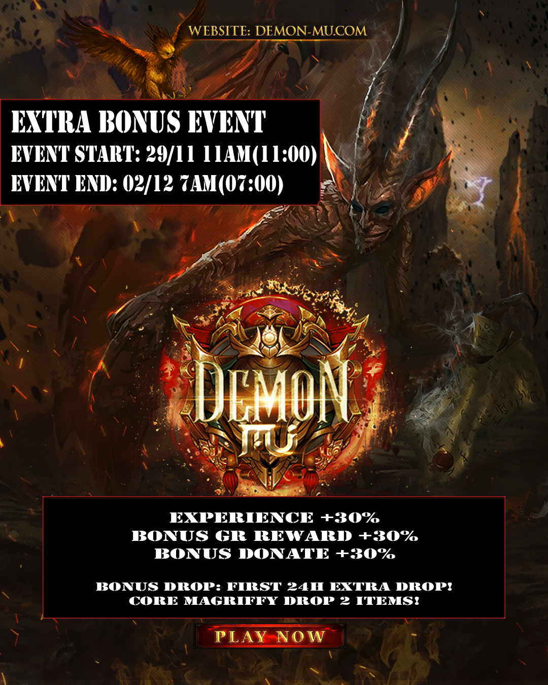 demon29112024.png