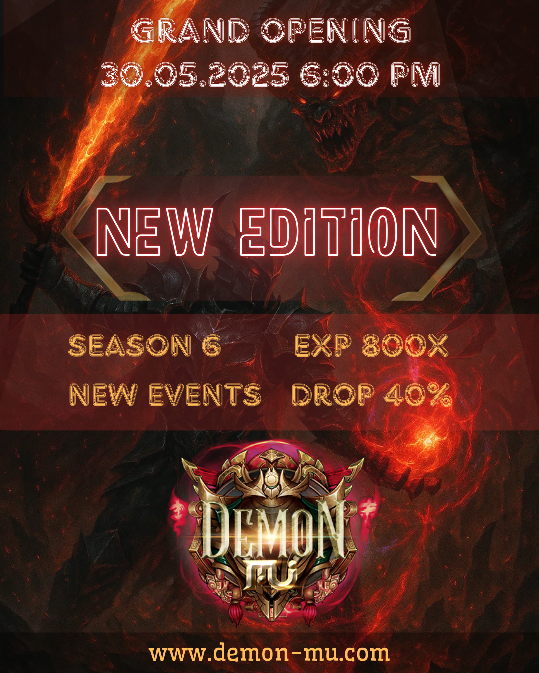 demon30052025.png