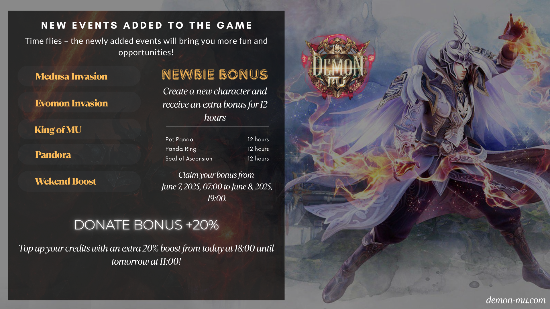demonmu06.06.2025.png