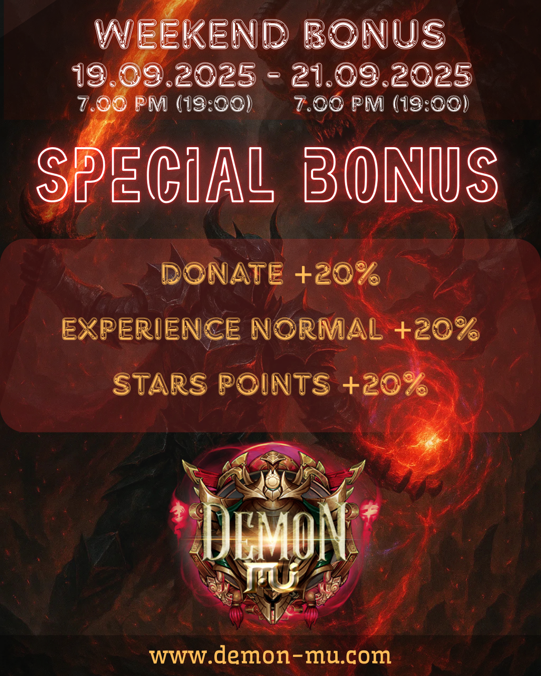 demonmu10.09.2025r.png
