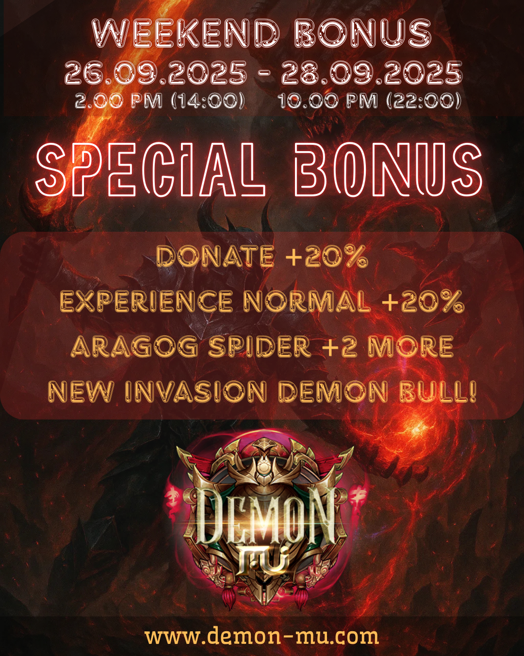 demonmu26.09.2025r.png