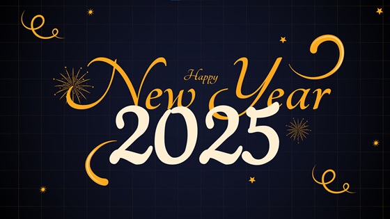 newyear2025.jpg
