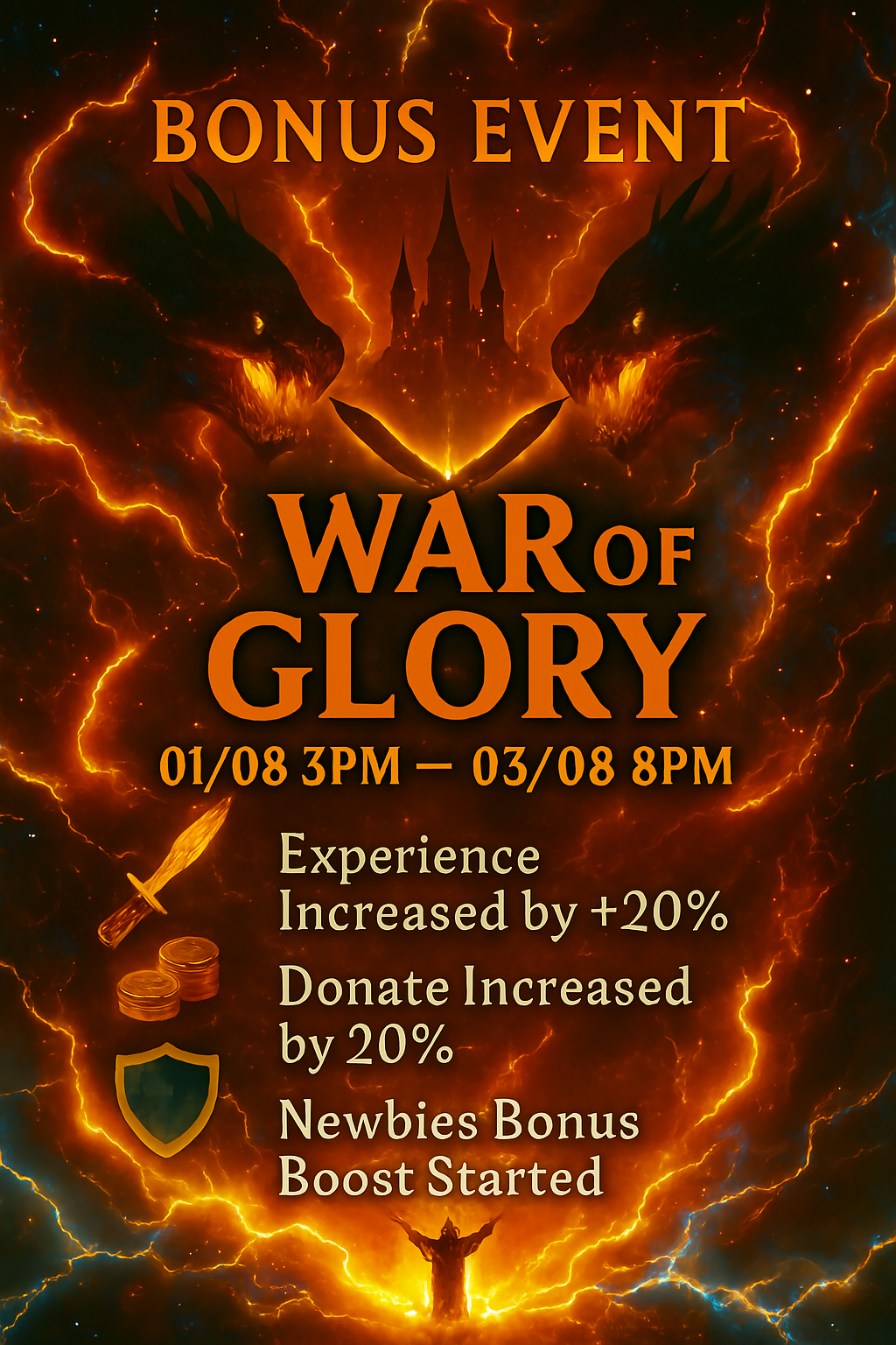wog01.02.2025.PNG