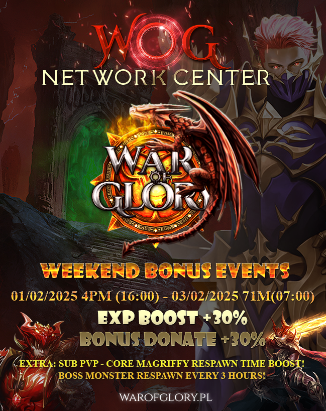wog01022025.png