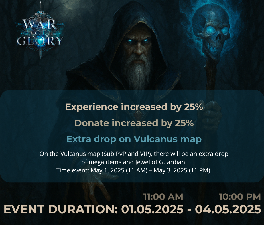 wog010520252.png