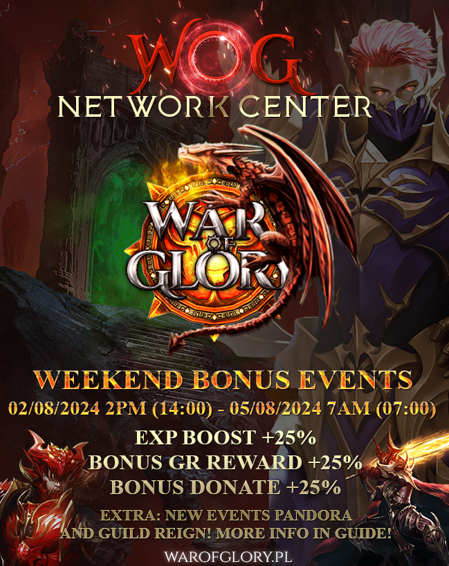 wog02082024.png