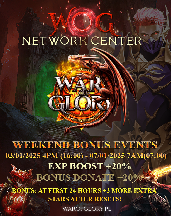 wog03012025.png