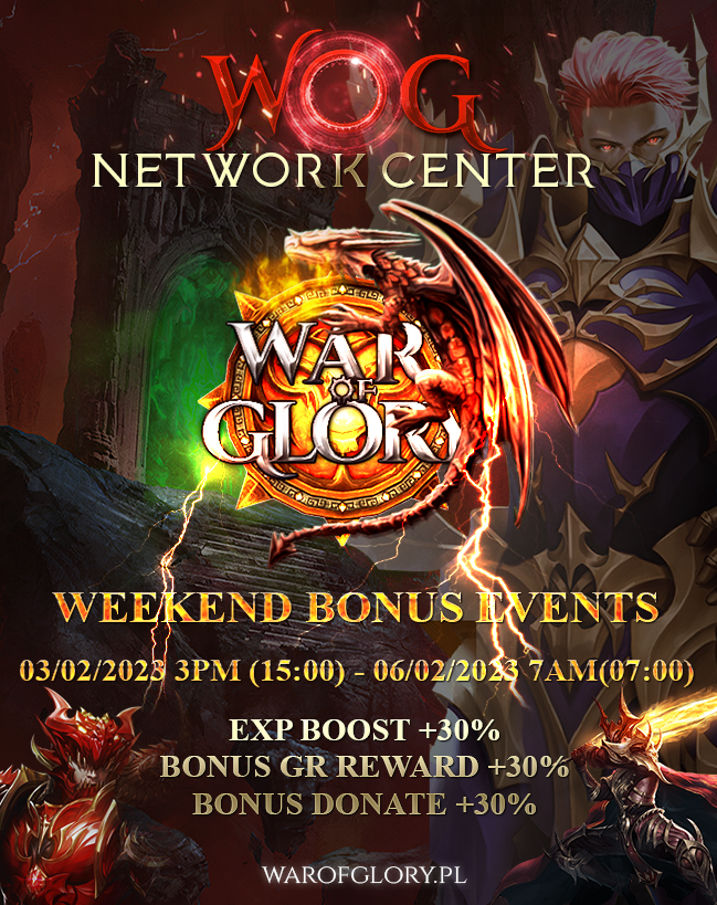 wog03022023.png