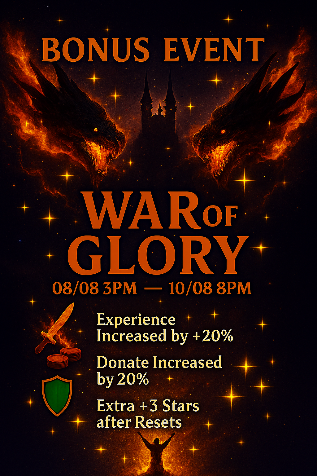 wog08.08.2025.PNG