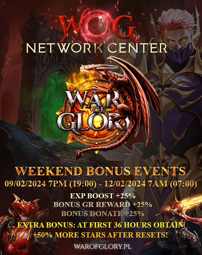wog09022024.png