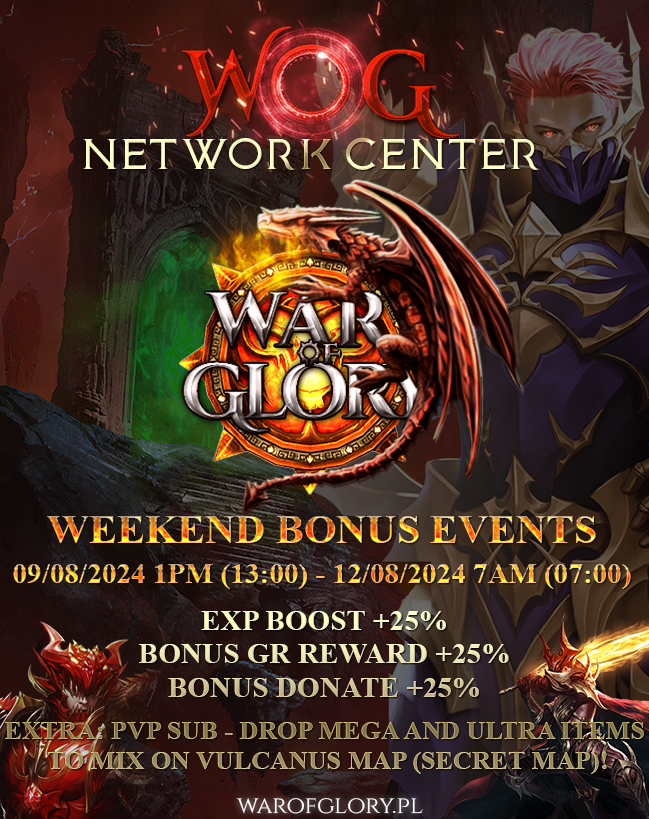 wog09082024.png