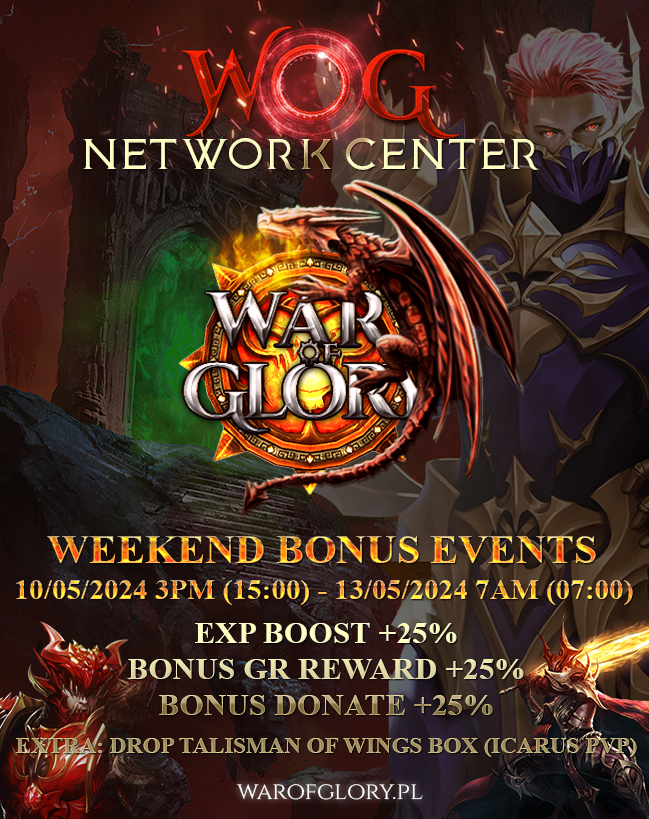 wog10052024.png