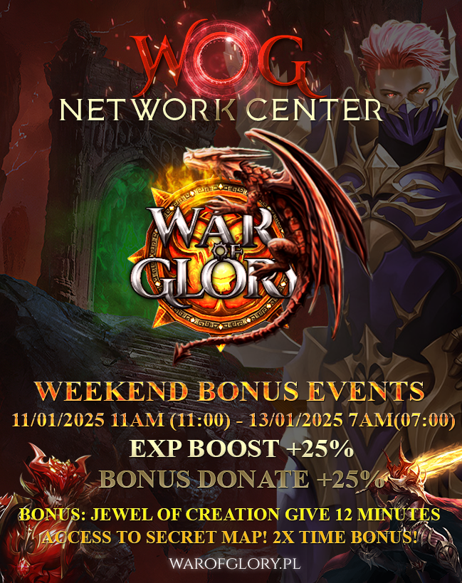 wog11012025.png