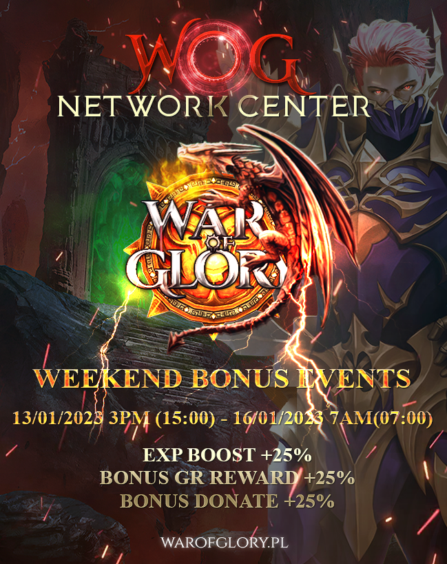wog13012023.png