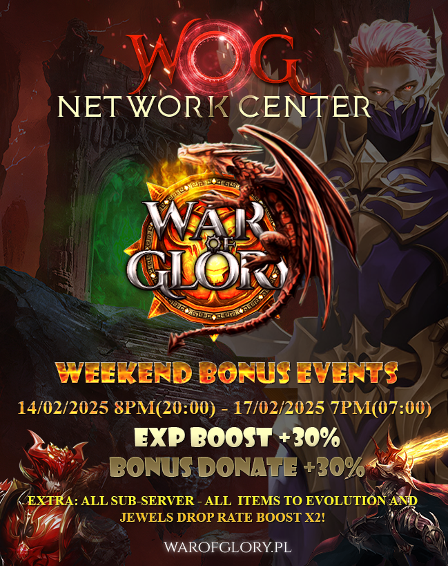 wog14022025.png