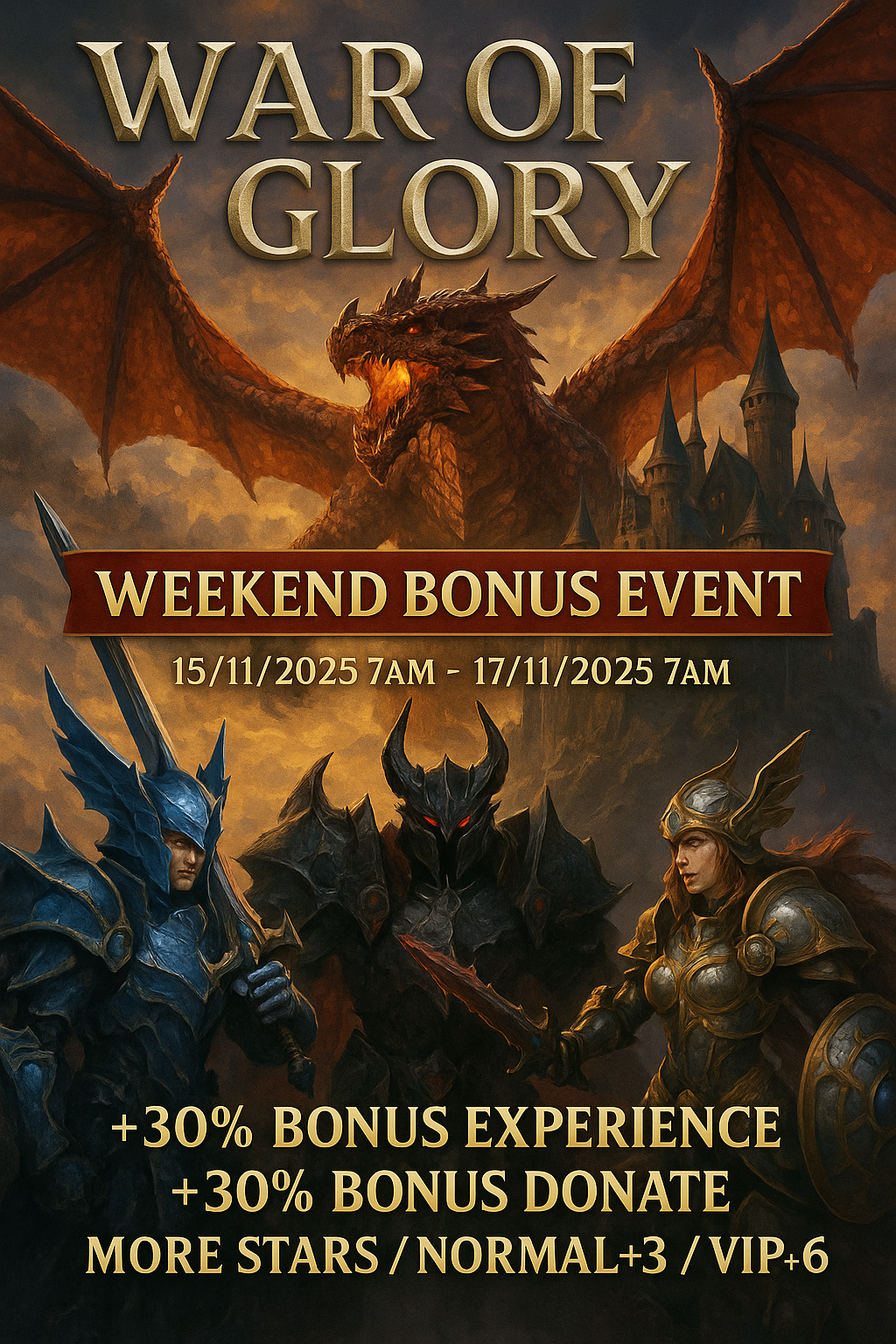 wog15112025.png