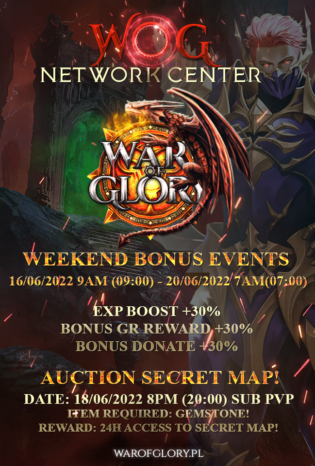wog16062022.png