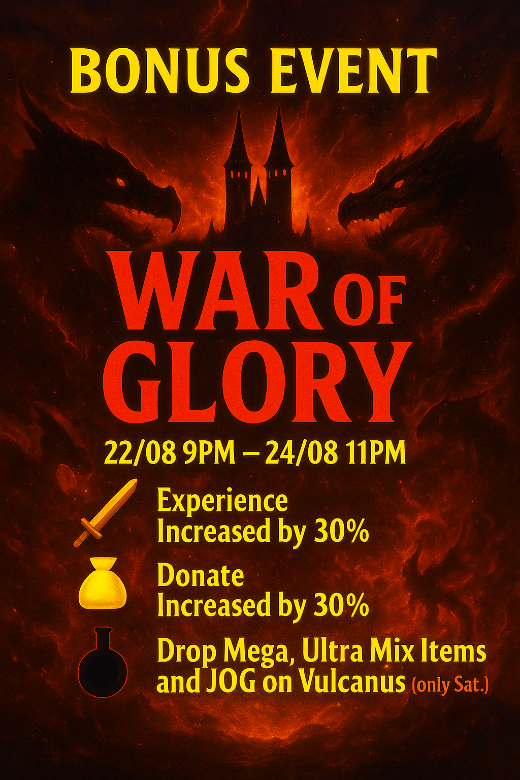 wog22082025.png