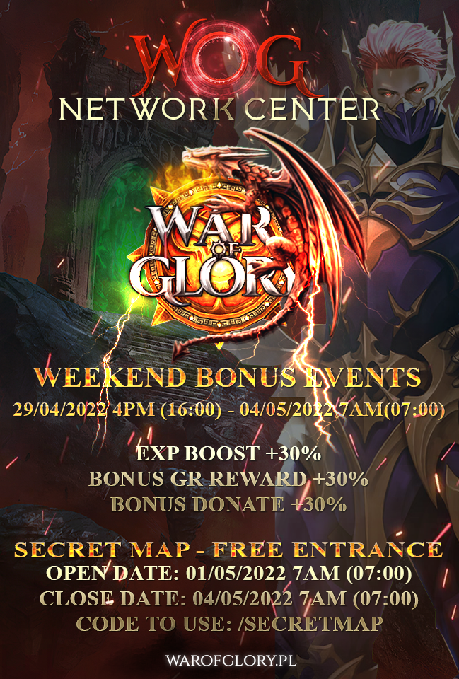 wog29042022.png