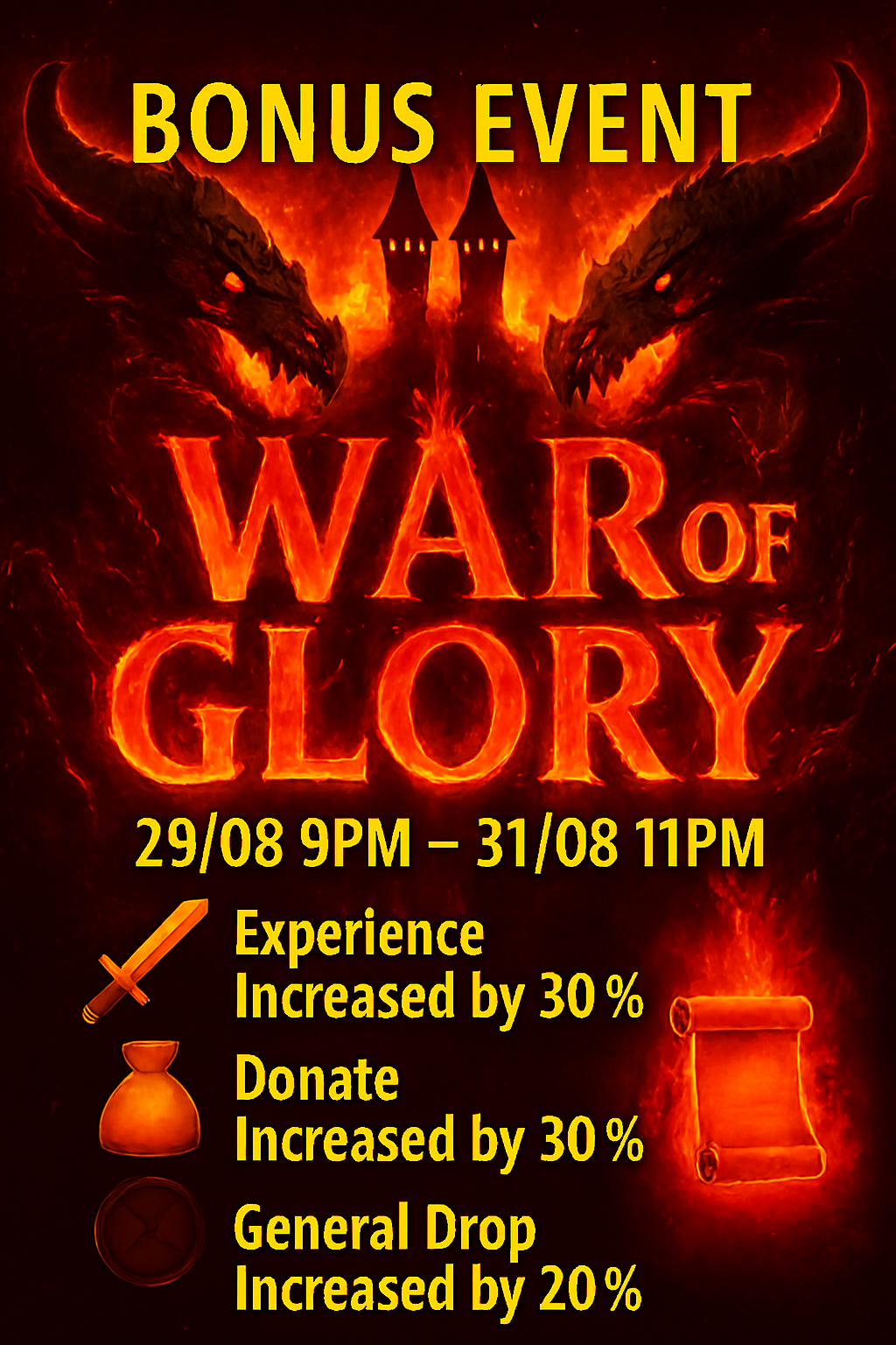 wog29082025.PNG
