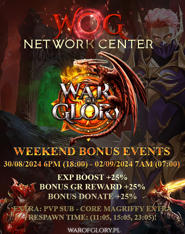 wog30082024.png