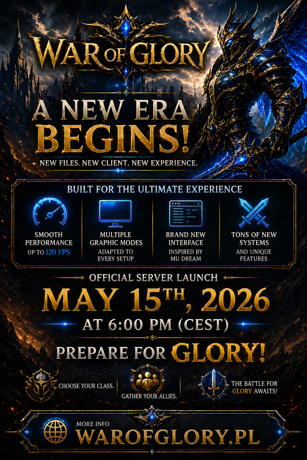 wog15.05.2026r.png