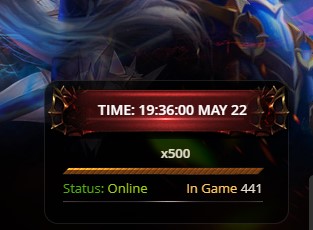 441_online.jpg
