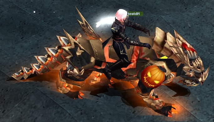 fenrir.jpg