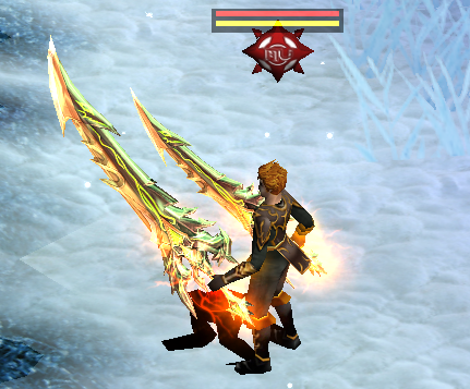 ss1.png