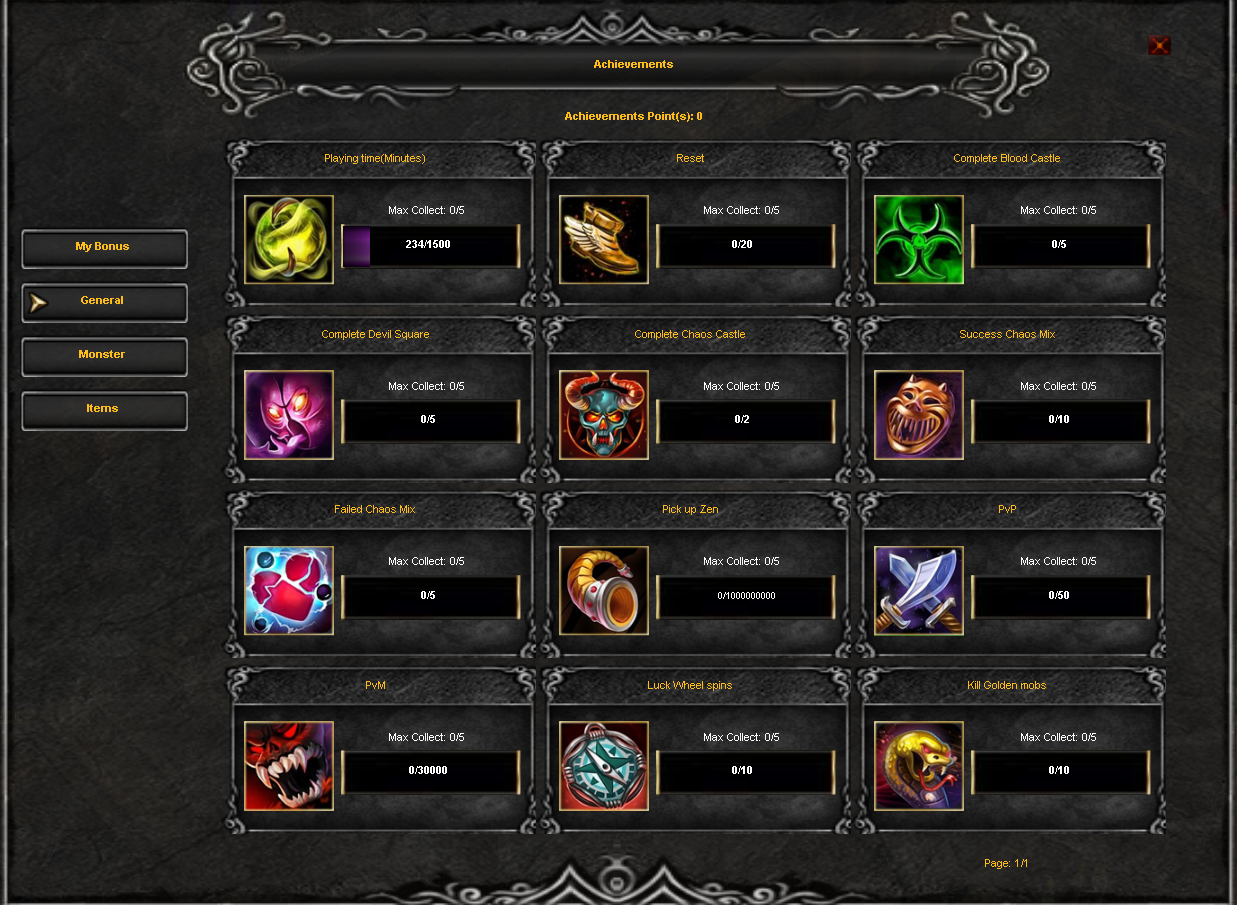 ss12.png
